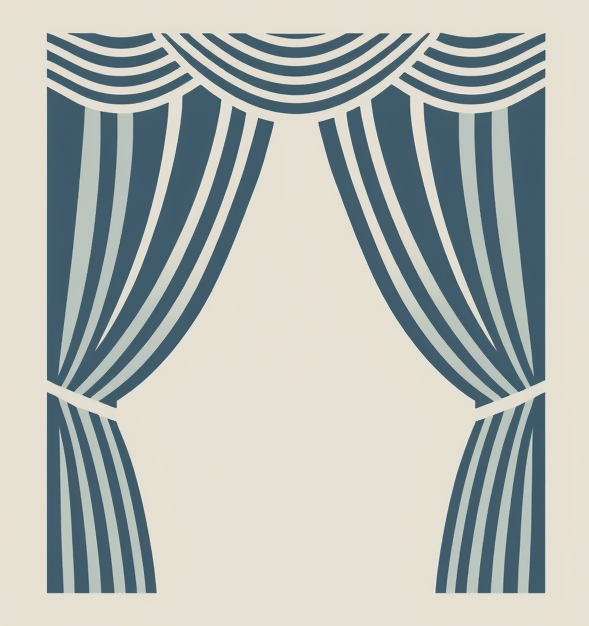 Spyxaroncriz Logo Image